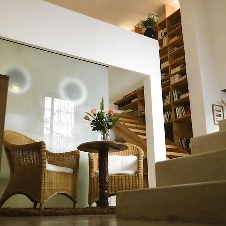 Riad Azahra Rabat Phòng bức ảnh