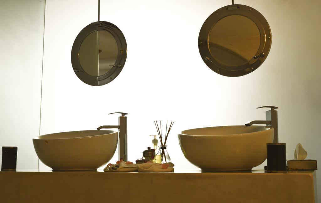 Riad Azahra Rabat Phòng bức ảnh