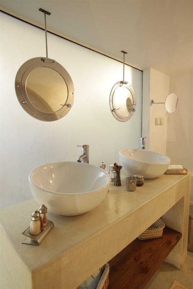 Riad Azahra Rabat Ngoại thất bức ảnh