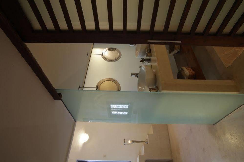 Riad Azahra Rabat Ngoại thất bức ảnh