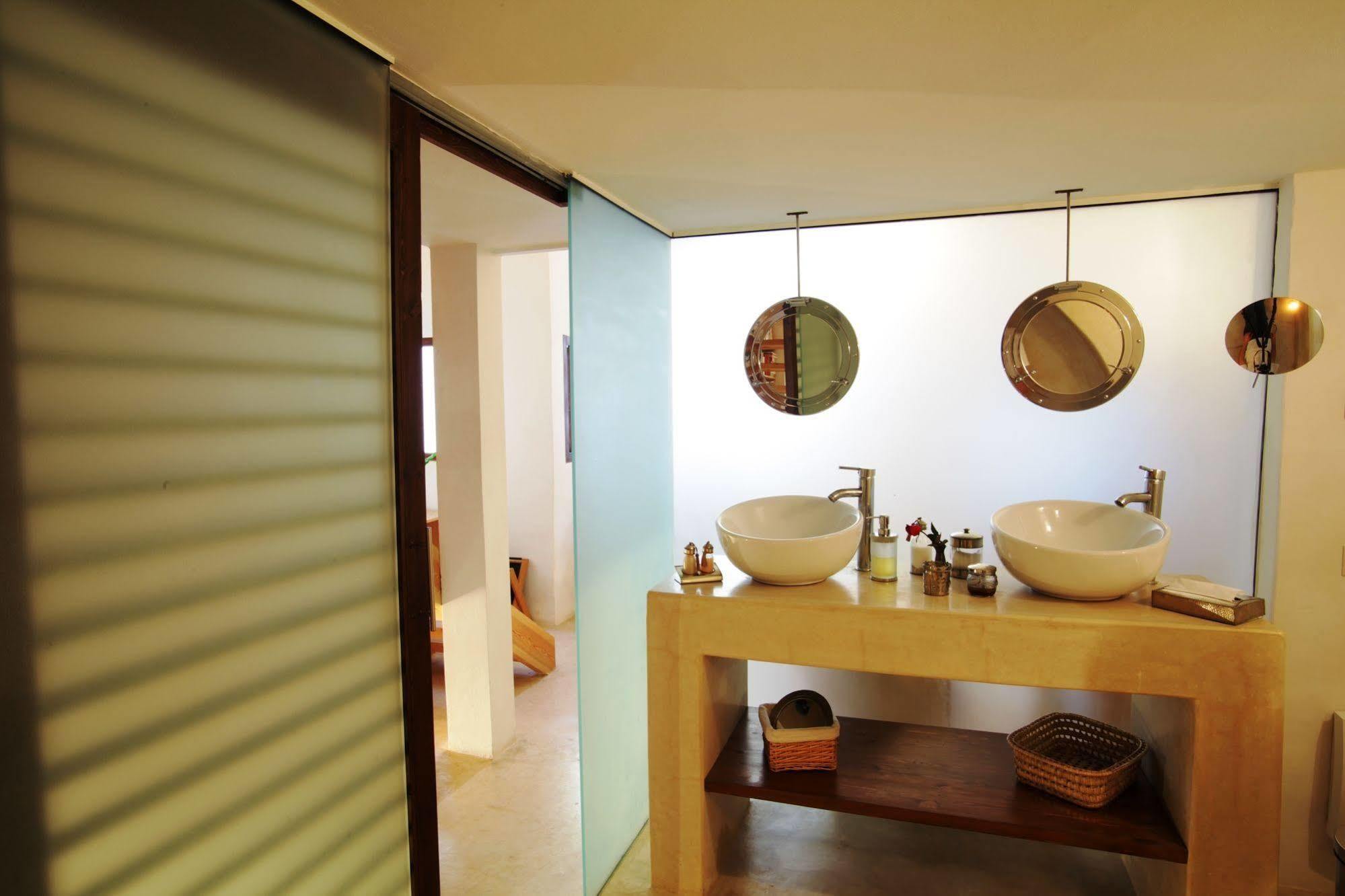 Riad Azahra Rabat Ngoại thất bức ảnh